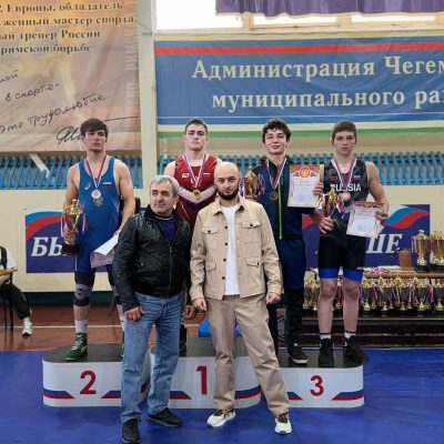 3EJbSchSiZUpZqUSSu78-V4kgtucrkq37dDeoKNDuh4l5kWpTZoqWRLEUSk6av3QHLsFPqVP-_fsly6BWt7RplZQ