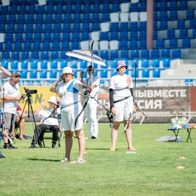 EjJ1Zuci5LPUErhnUh_Hsu52Je5034VZKUJkpjIY5Hmrb8lC98g_w3lKDLz8IeW70jMalJGa67kmuMZqoN3P5vFj