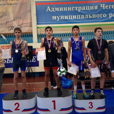 Y6kfUs3OEXBtTU7uohBH-5jJQ0IKGAyUDCLoQD9xE0r1WAnza0FgHywjkKZxV7pQpwqDwaopZF2kbRefkXKYVRs2