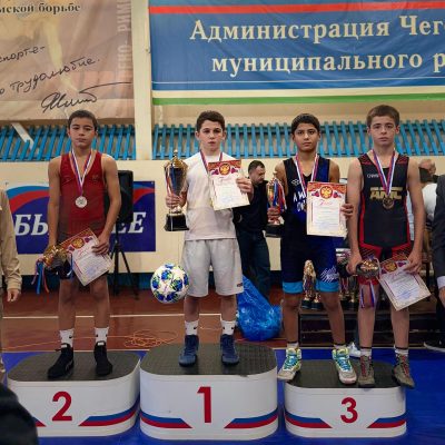 xl2d_UD4SLbl4lj7U2gPpInN74d6ljUCVgt-1EnMvynEKOGCSJEw7YSa-hweOkUV35uKpux8szZ0xZloMW1jRsky